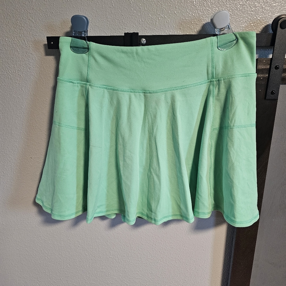 Skort XL